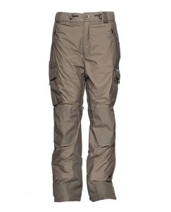 MIG 4.0 Trousers Olive