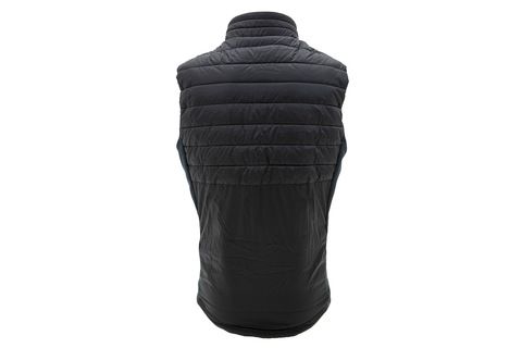 G-Loft Ultra Vest 2.0 Black