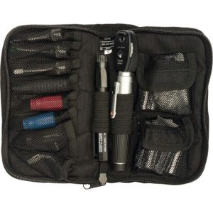 Corpsman Kit