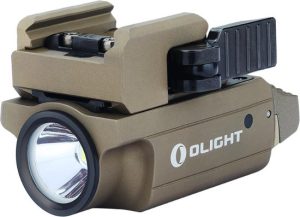 Olight PL-Mini 2 Valkyrie