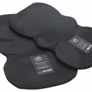 Sas-Tec kneepads