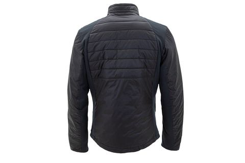 G-Loft Ultra Jacket 2.0 Black
