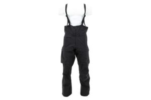 PRG 2.0 Trousers Black