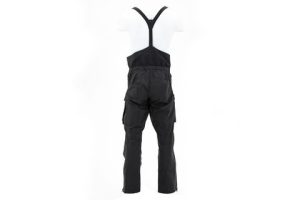 PRG 2.0 Trousers Black