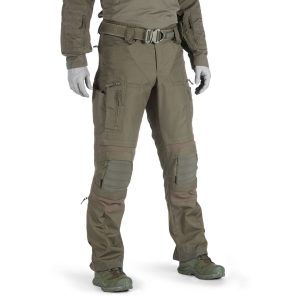 Striker XT G2 Combat Pants Brown Grey
