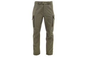 TRG Trousers Olive