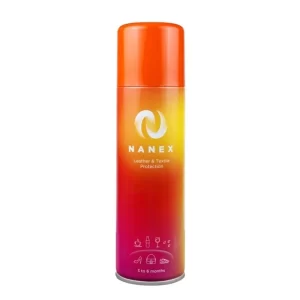 Nanex Spray 150ml