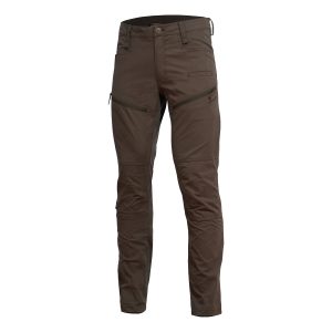 Renegade Origin Pants Terra Brown