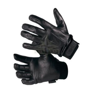 Vega Professional Tactical Gloves