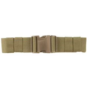 Army Belt 50mm