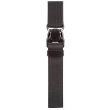 Quick Release Leg Strap Only Vertical