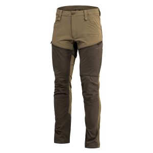 Renegade "Savanna" Pants Coyote