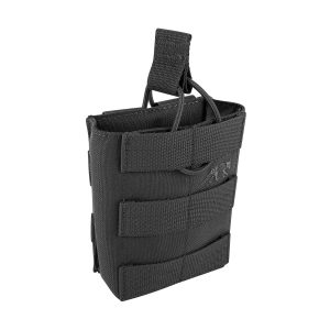 SGL Mag Pouch BEL HK417 MKII