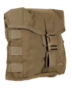 Canteen Pouch