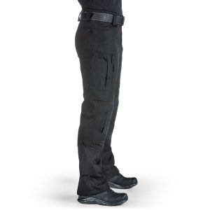 Striker XT G2 Combat Pants Black