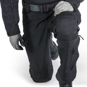 Striker XT G2 Combat Pants Black