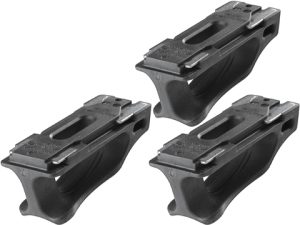 Magpull USGI Ranger Plate 5.56 - 3 pack