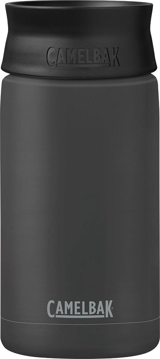 Camelbak Hot Cap Vacuum Insulated 0.35L