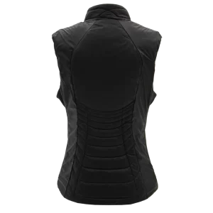 G-Loft Ultra Vest Lady Black