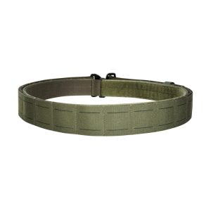 Modular Belt Set Olive