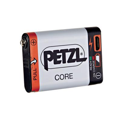 Rechargeable Battery CORE