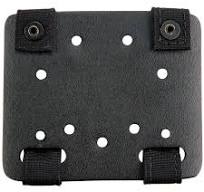 Small Molle Adaptor Plate