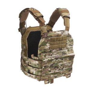 Plate Carrier MKIV MC L/XL size 2