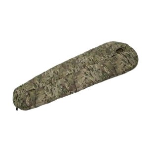 Tropen 185 Multicam