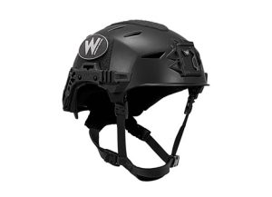 EXFIL Bump Helmet Rail 3.0