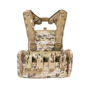 Chest rig MKII MC