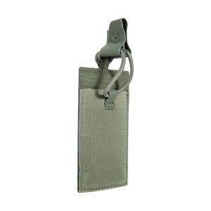 Small Universal Mag Pouch EL