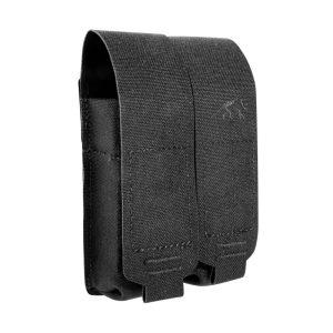 DBL PI Mag Pouch MKIII