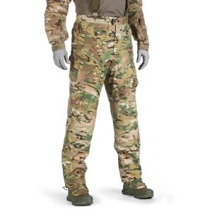 Monsoon XT Tac Rain Pants Multicam