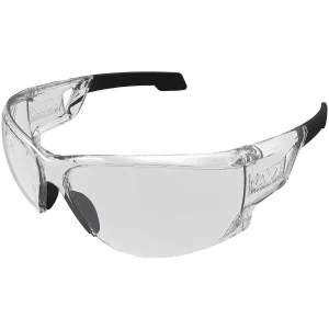 Mechanix Safety Eyewear Vision