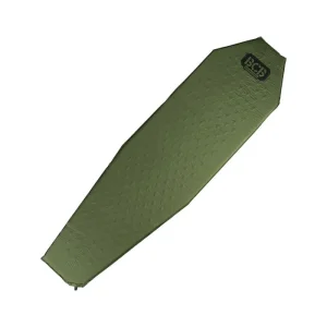 Selfinflatable Sleeping Mat