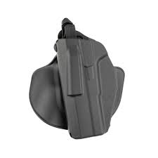 ALS Concealment Paddle/Belt loop combo holster Glock 17/22 - Links