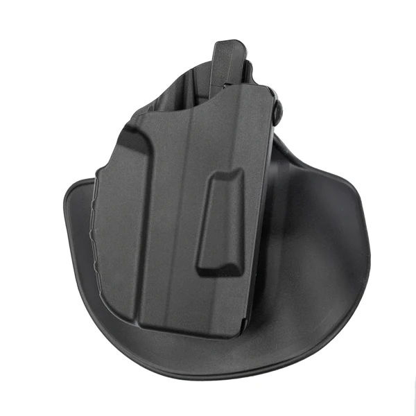 ALS Concealment Paddle and Belt Loop Combo Holster - S&W M&P 9/40 - Links