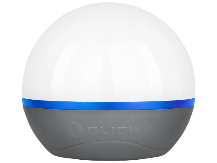 Olight O bulb MC Black (multicolor)