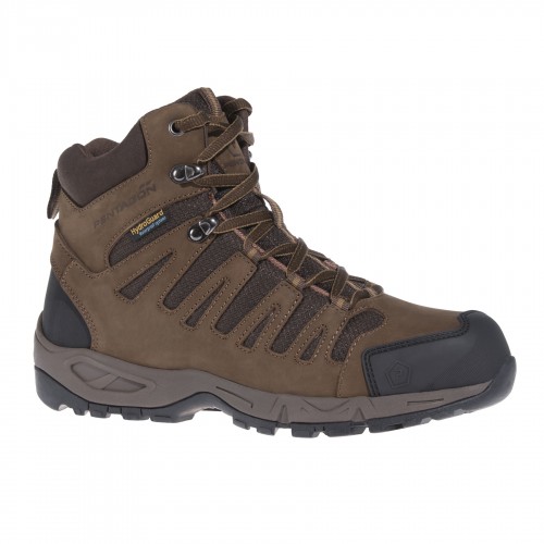 Pentagon Achilles Nubuck XTR6" Terra Brown