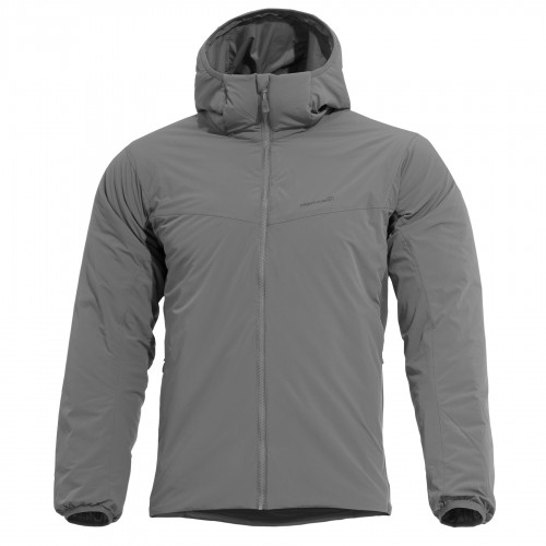 Pentagon Panthiras Jacket Wolf Grey