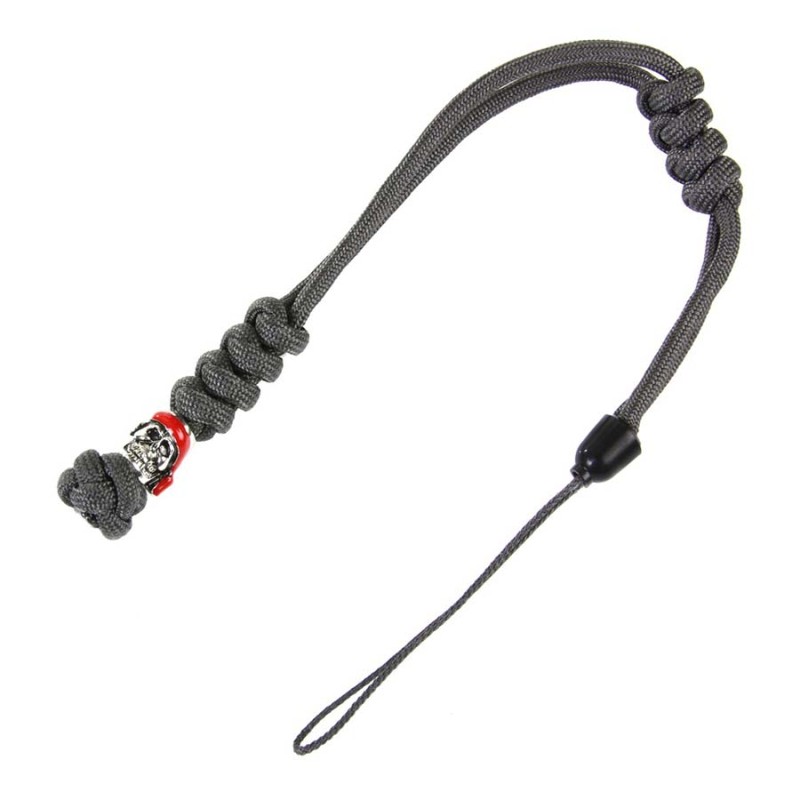 Knife Cord with Kevlar Cord n°2