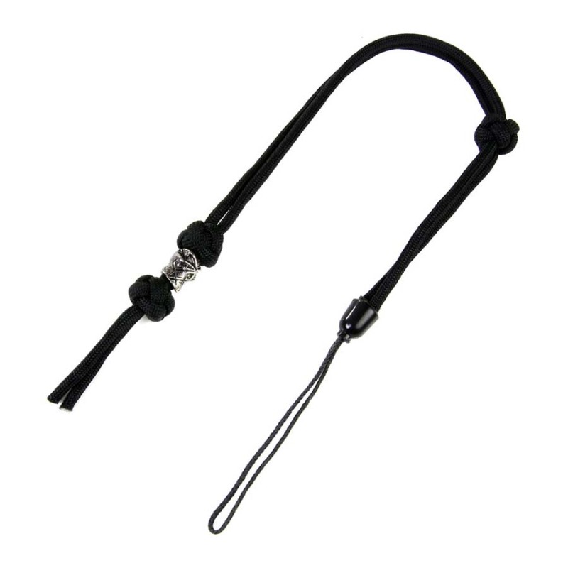 Knife Cord with Kevlar Cord n°5