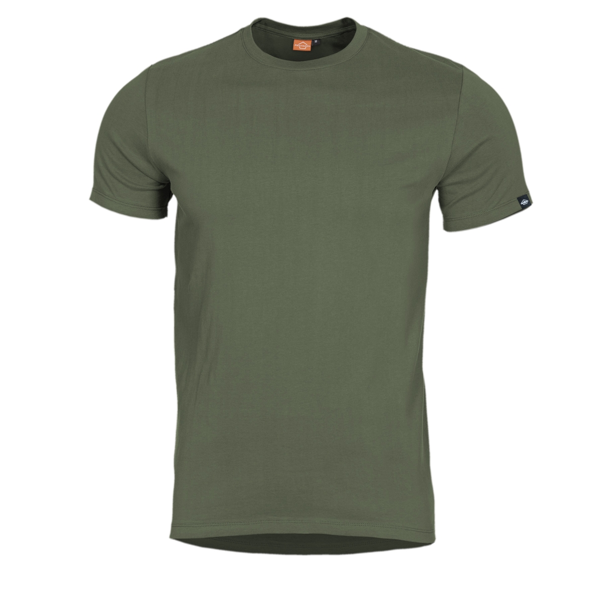 Pentagon Ageron Blank T-Shirt Ral7013