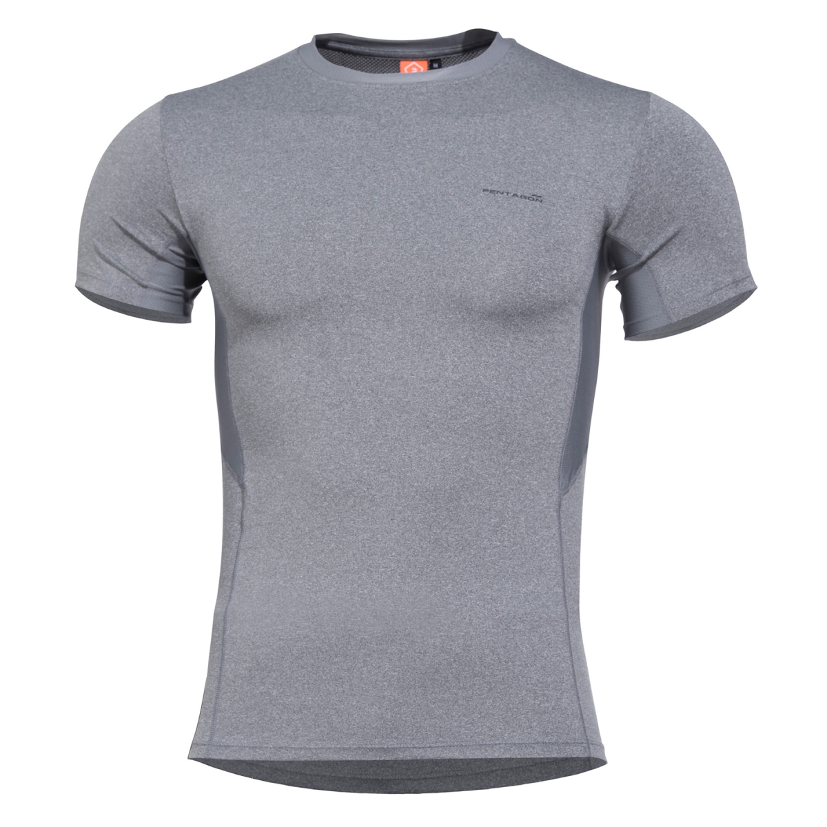 Pentagon Apollo Tac-Fresh Wolf Grey