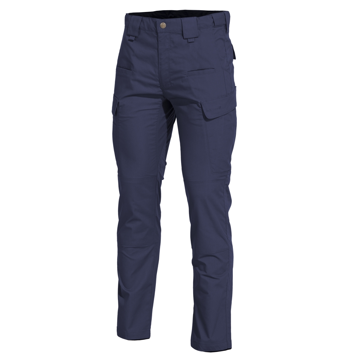Pentagon Aris Tactical Midnight Blue