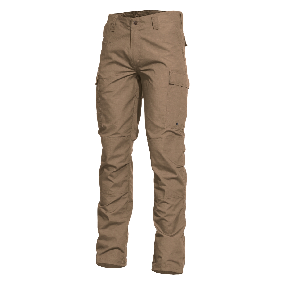 Pentagon BDU 2.0 Coyote