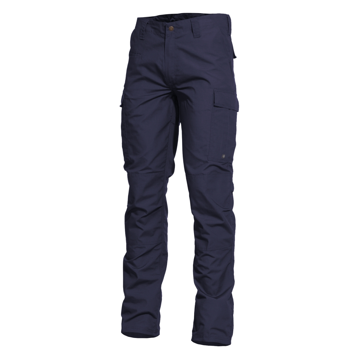 Pentagon BDU 2.0 Navy