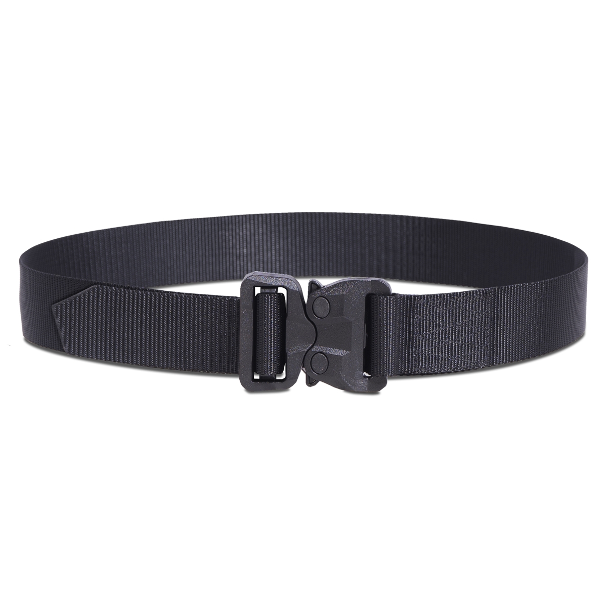 Pentagon Cobra GT 38 Tac Belt Black Pentagon Cobra GT 38 Tac Belt Black