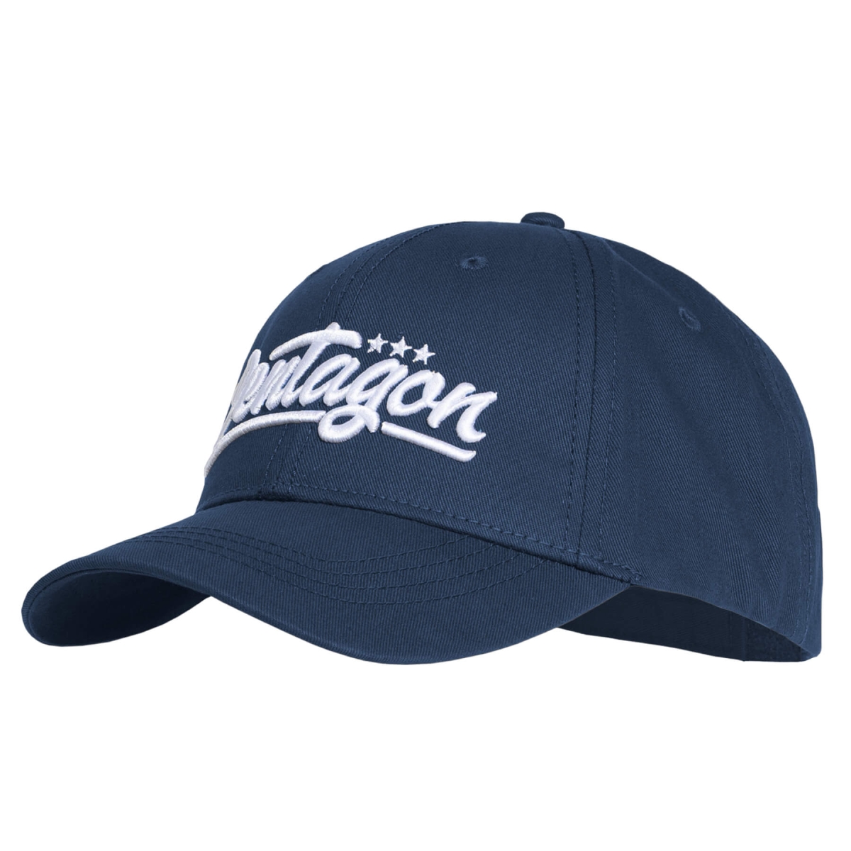 Pentagon Competitor BB Cap