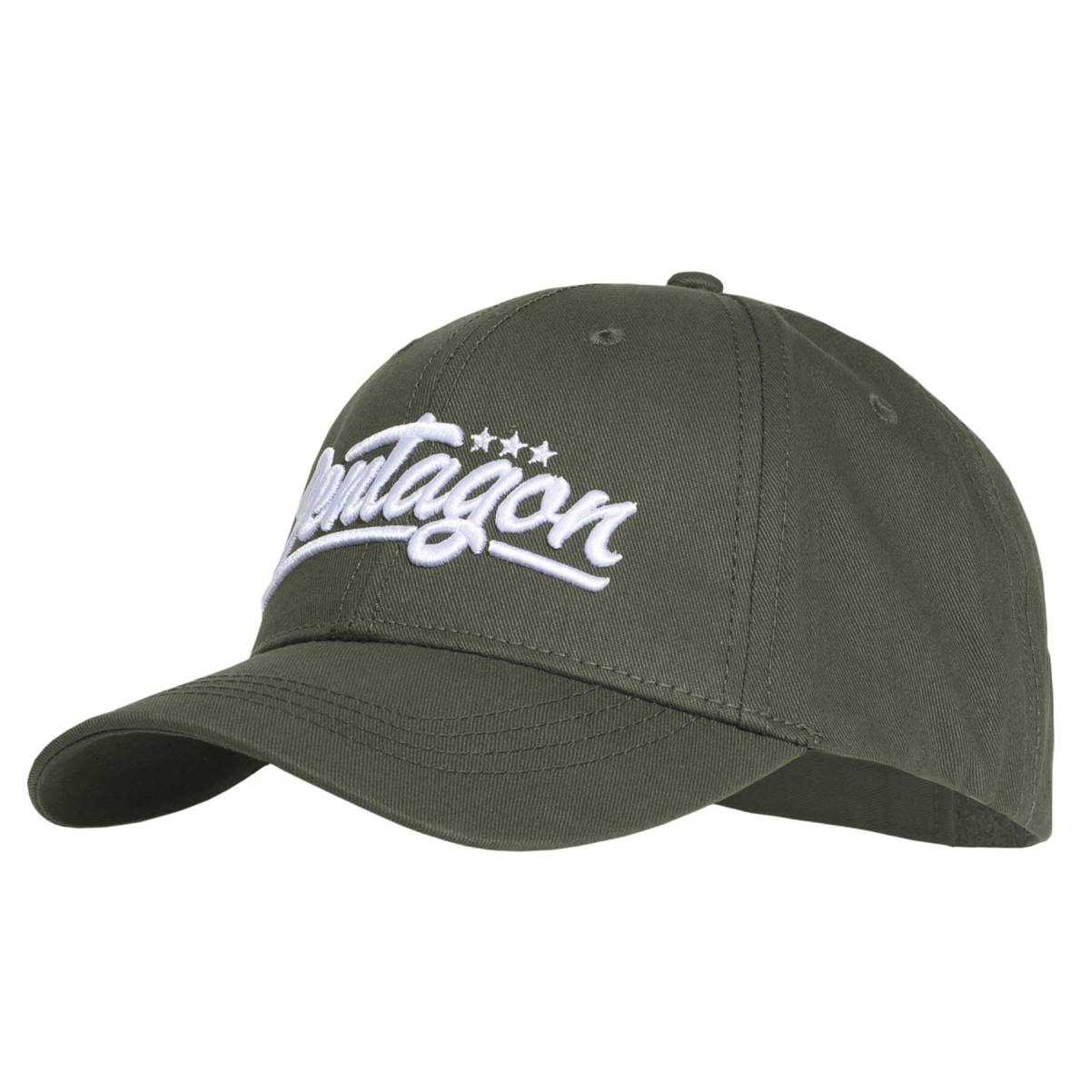 Pentagon Competitor BB Cap